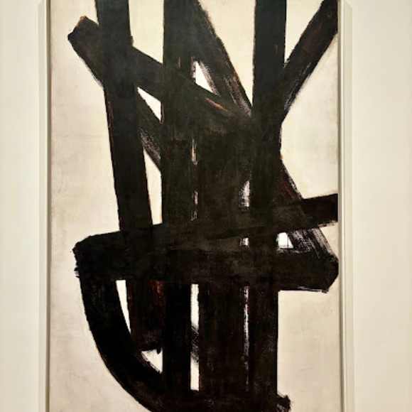 Meet your Posher, Margaret - Picture 1 of 1